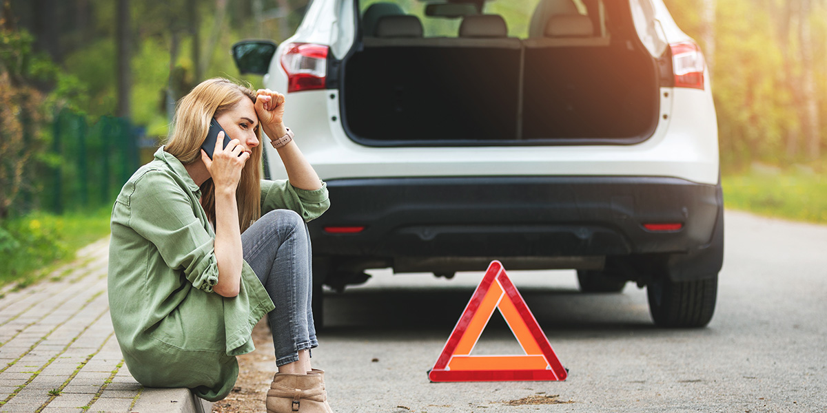 Doğanhisar Yol Yardım